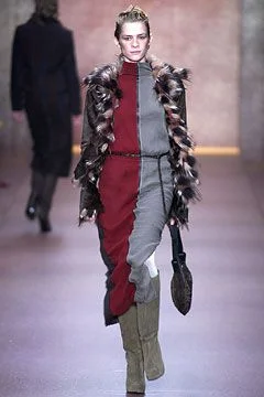 Look 20